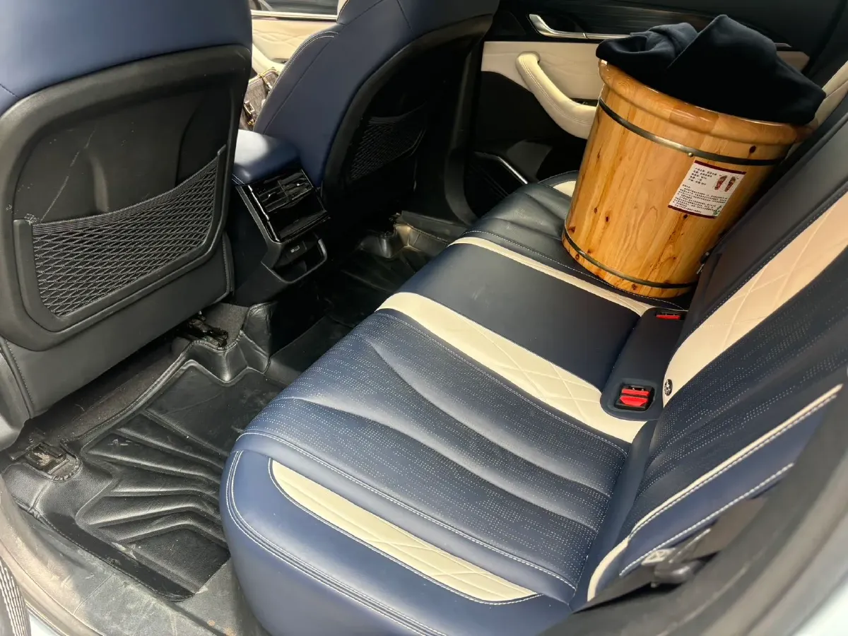 2022 Geely Monjaro 1.5T 150HP L3 3DHT Hybrid,autocango,china used car exporter,china ev exporter,chinese used car exporter,chinese used ev exporter