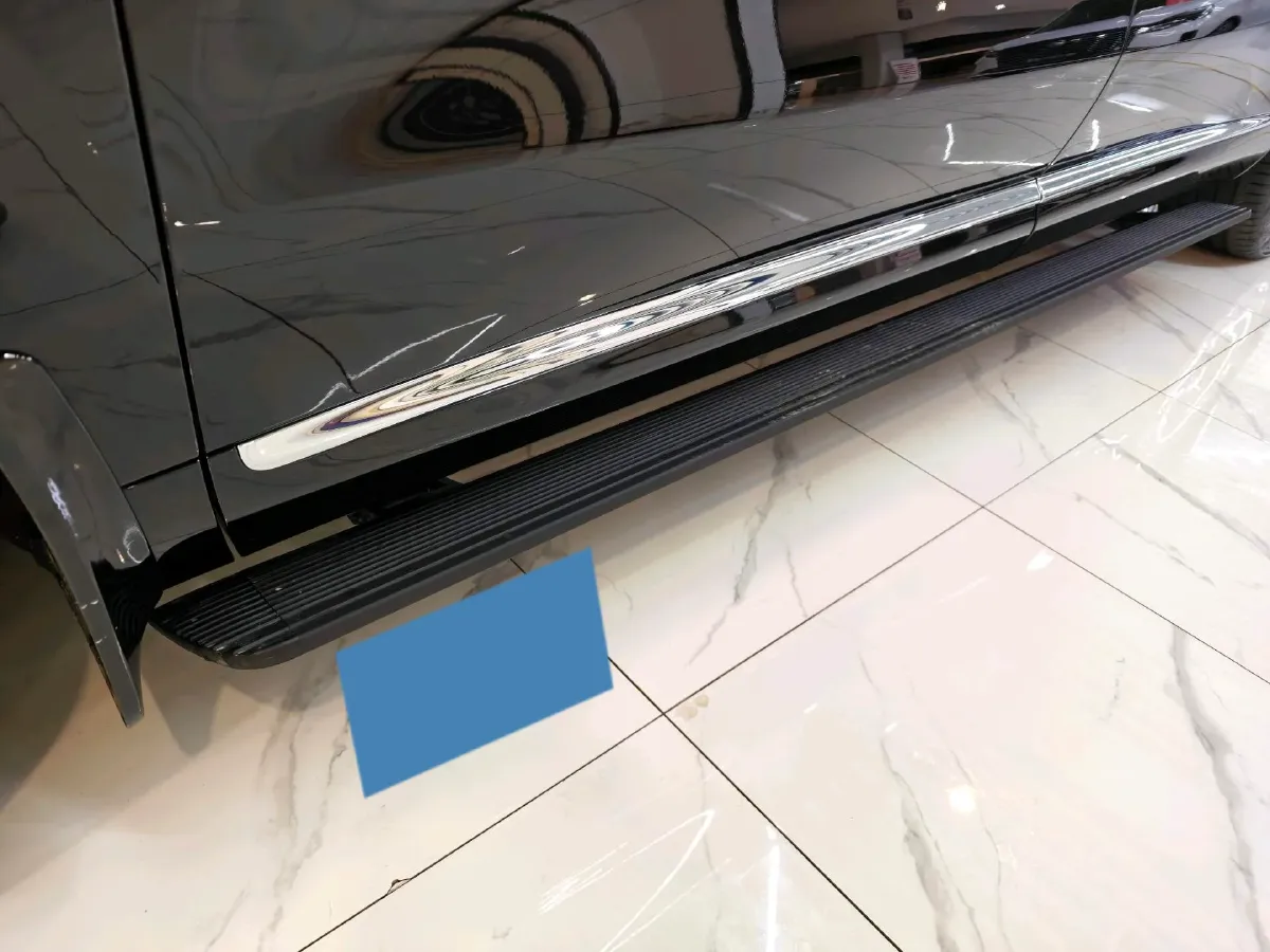 2026 IM LS9 REEV 155HP REEV,autocango,china used car exporter,china ev exporter,chinese used car exporter,chinese used ev exporter