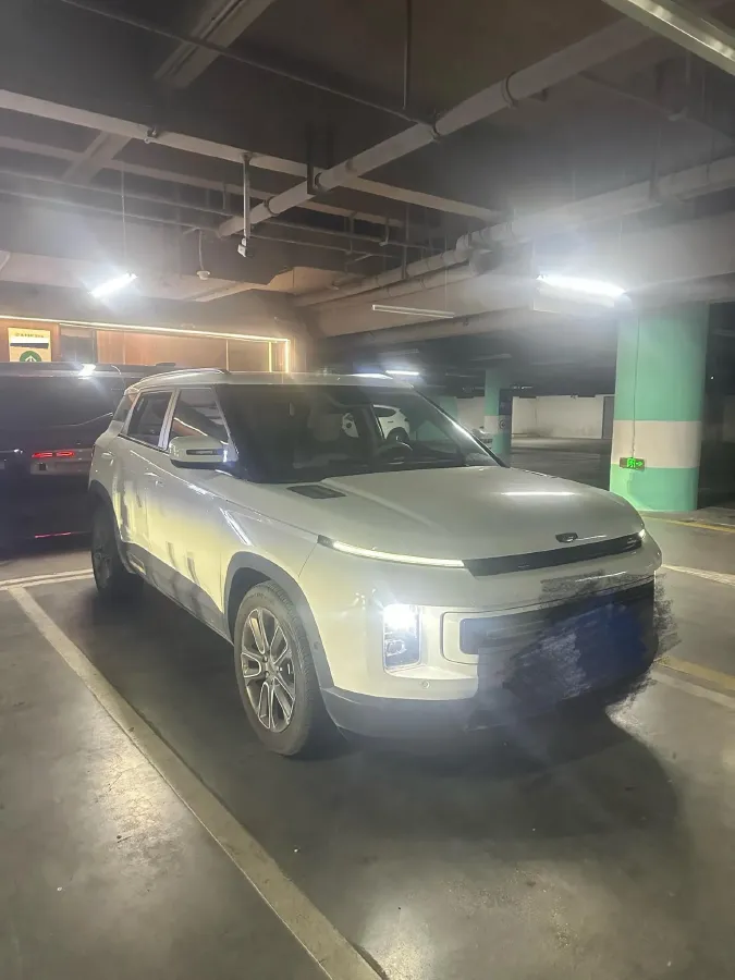 2020 Geely ICON 1.5T 177HP L3 7DCT,autocango,china used car exporter,china ev exporter,chinese used car exporter,chinese used ev exporter