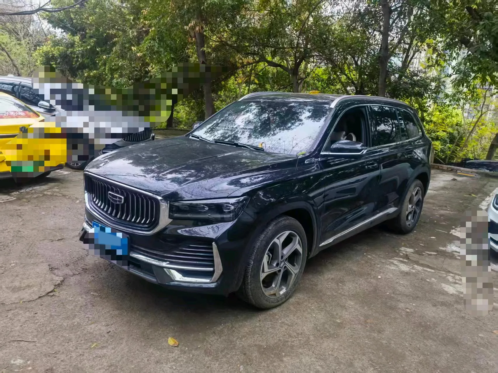 autocango,china used car exporter,china ev exporter,chinese used car exporter,chinese used ev exporter