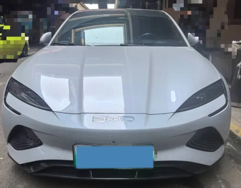 2023 BYD Seal BEV 82.5KWH,autocango,china used car exporter,china ev exporter,chinese used car exporter,chinese used ev exporter