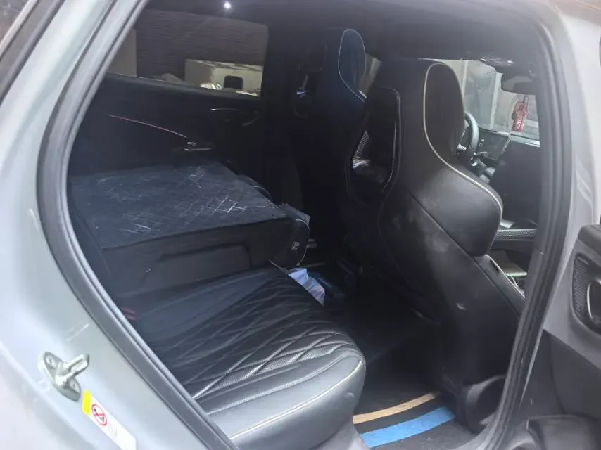 2023 BYD Seal BEV 82.5KWH,autocango,china used car exporter,china ev exporter,chinese used car exporter,chinese used ev exporter