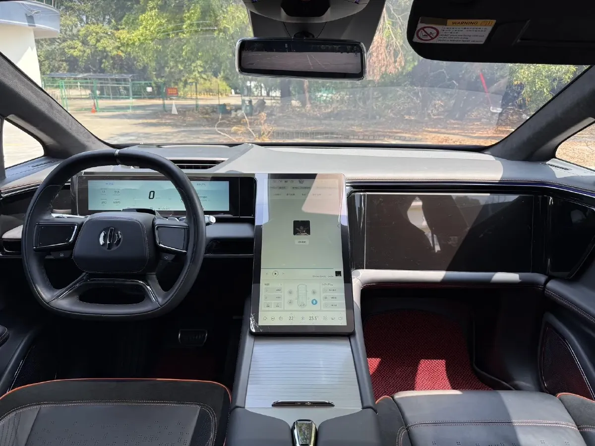 2021 HiPhi X BEV 97KWH,autocango,china used car exporter,china ev exporter,chinese used car exporter,chinese used ev exporter