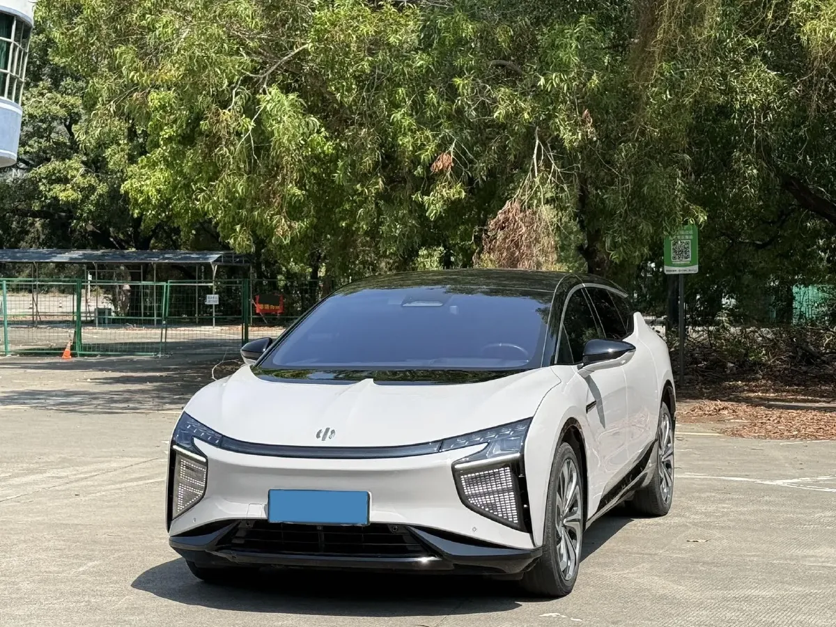 2021 HiPhi X BEV 97KWH,autocango,china used car exporter,china ev exporter,chinese used car exporter,chinese used ev exporter