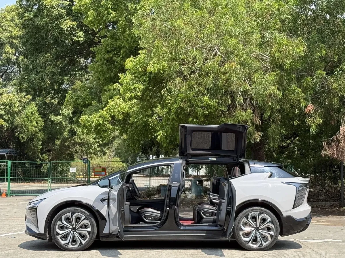 2021 HiPhi X BEV 97KWH,autocango,china used car exporter,china ev exporter,chinese used car exporter,chinese used ev exporter