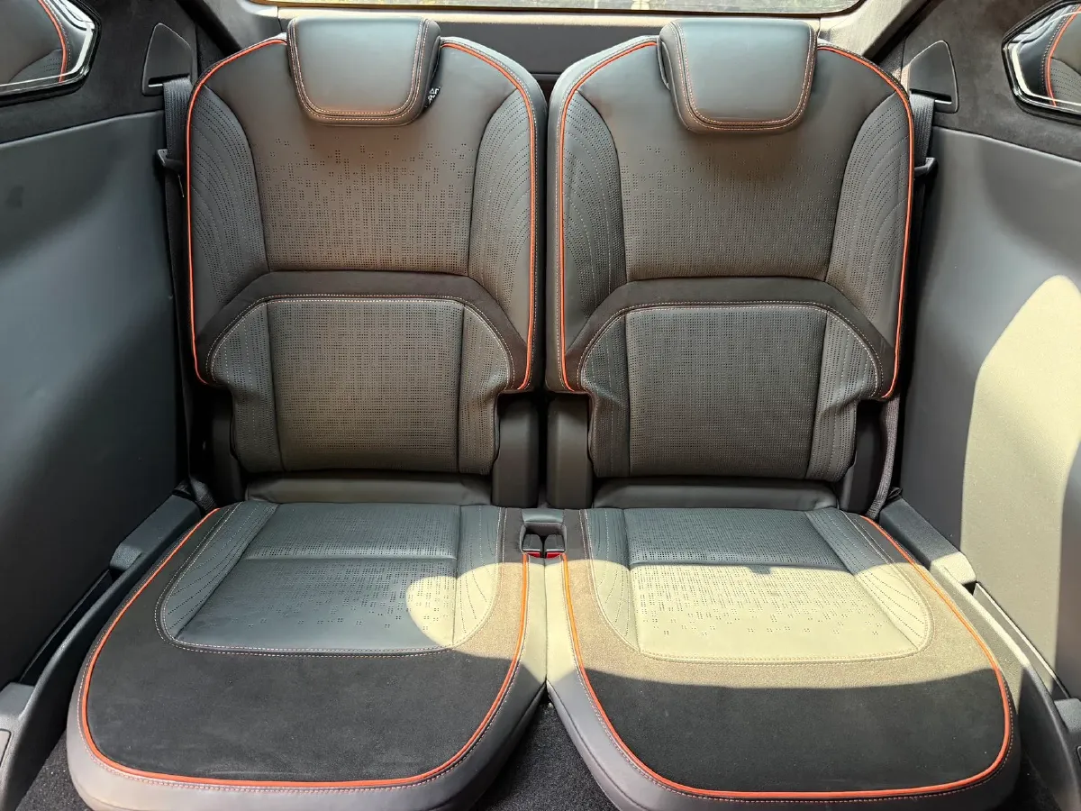 2021 HiPhi X BEV 97KWH,autocango,china used car exporter,china ev exporter,chinese used car exporter,chinese used ev exporter