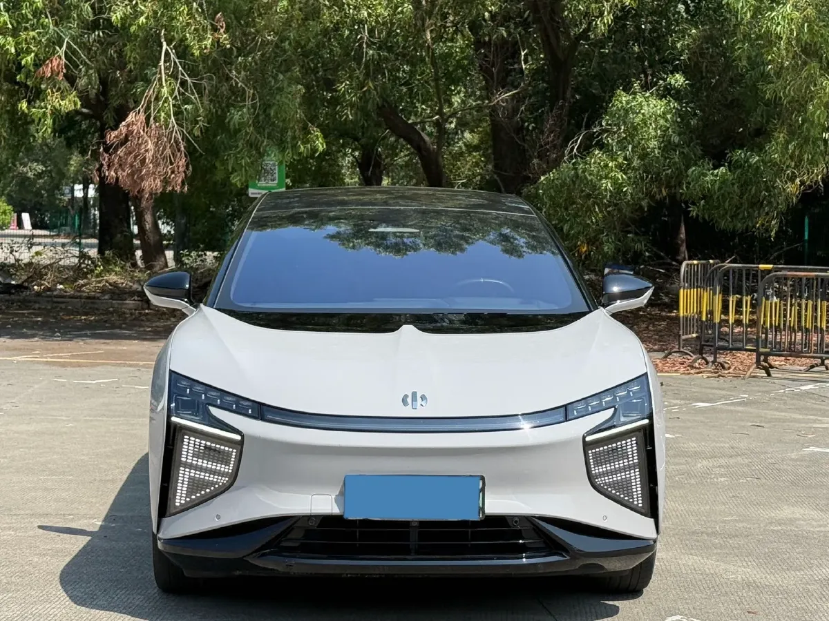 2021 HiPhi X BEV 97KWH,autocango,china used car exporter,china ev exporter,chinese used car exporter,chinese used ev exporter