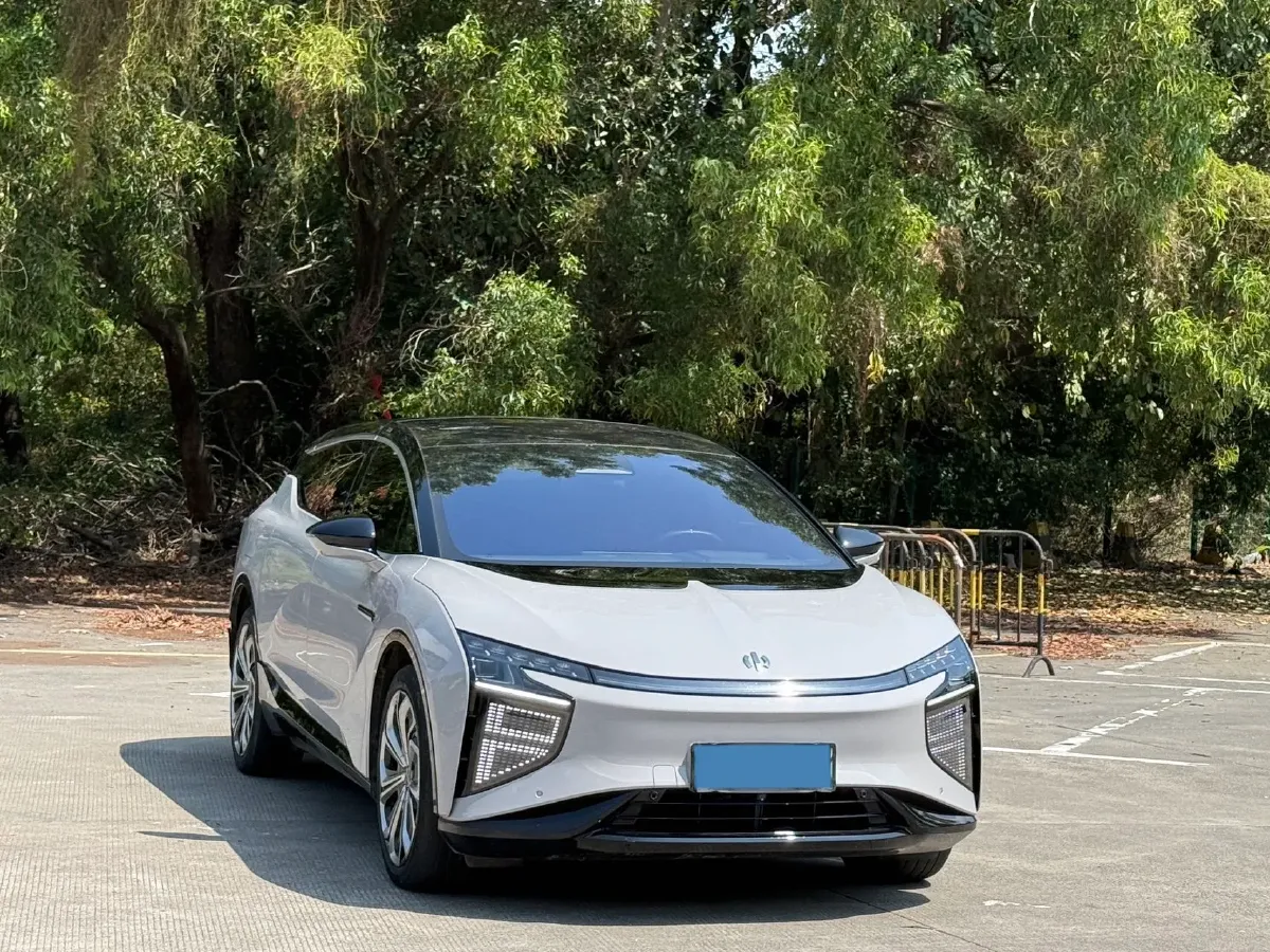 2021 HiPhi X BEV 97KWH,autocango,china used car exporter,china ev exporter,chinese used car exporter,chinese used ev exporter