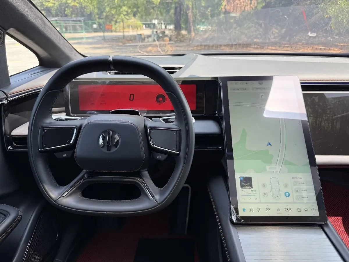 2021 HiPhi X BEV 97KWH,autocango,china used car exporter,china ev exporter,chinese used car exporter,chinese used ev exporter