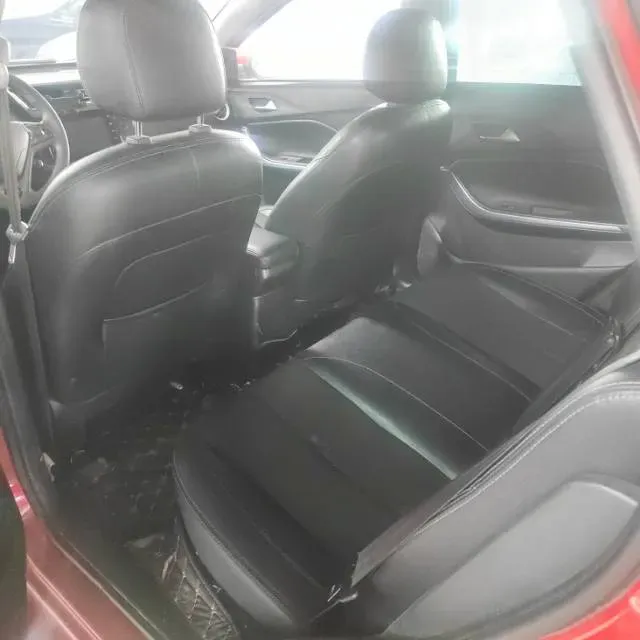 2020 Chery Tiggo 3x 1.5L 116HP L4 CVT,autocango,china used car exporter,china ev exporter,chinese used car exporter,chinese used ev exporter