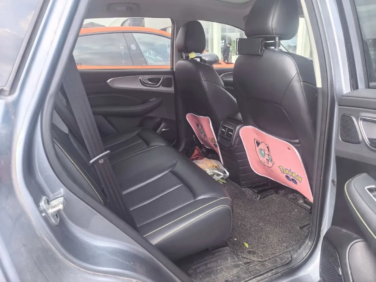 2020 Roewe RX5 1.5T 173HP L4 7DCT,autocango,china used car exporter,china ev exporter,chinese used car exporter,chinese used ev exporter