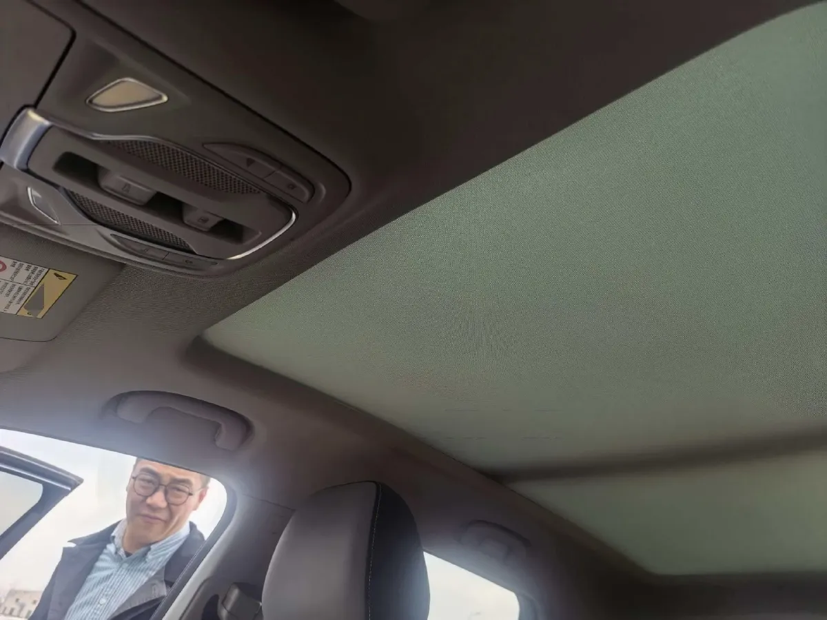 2020 Roewe RX5 1.5T 173HP L4 7DCT,autocango,china used car exporter,china ev exporter,chinese used car exporter,chinese used ev exporter