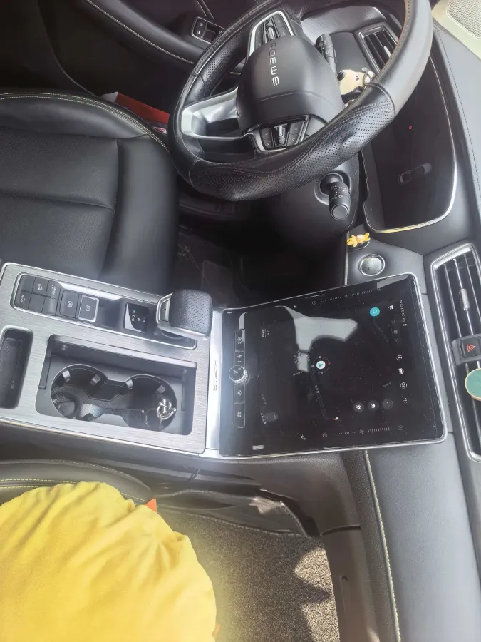 2020 Roewe RX5 1.5T 173HP L4 7DCT,autocango,china used car exporter,china ev exporter,chinese used car exporter,chinese used ev exporter