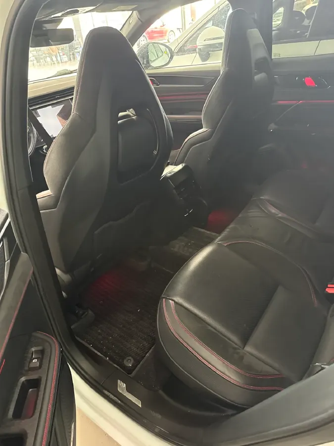 2020 LYNK&CO 05 2.0T 254HP L4 8AT,autocango,china used car exporter,china ev exporter,chinese used car exporter,chinese used ev exporter