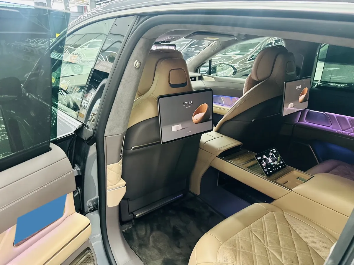 2025 NIO ET9 BEV 100KWH,autocango,china used car exporter,china ev exporter,chinese used car exporter,chinese used ev exporter