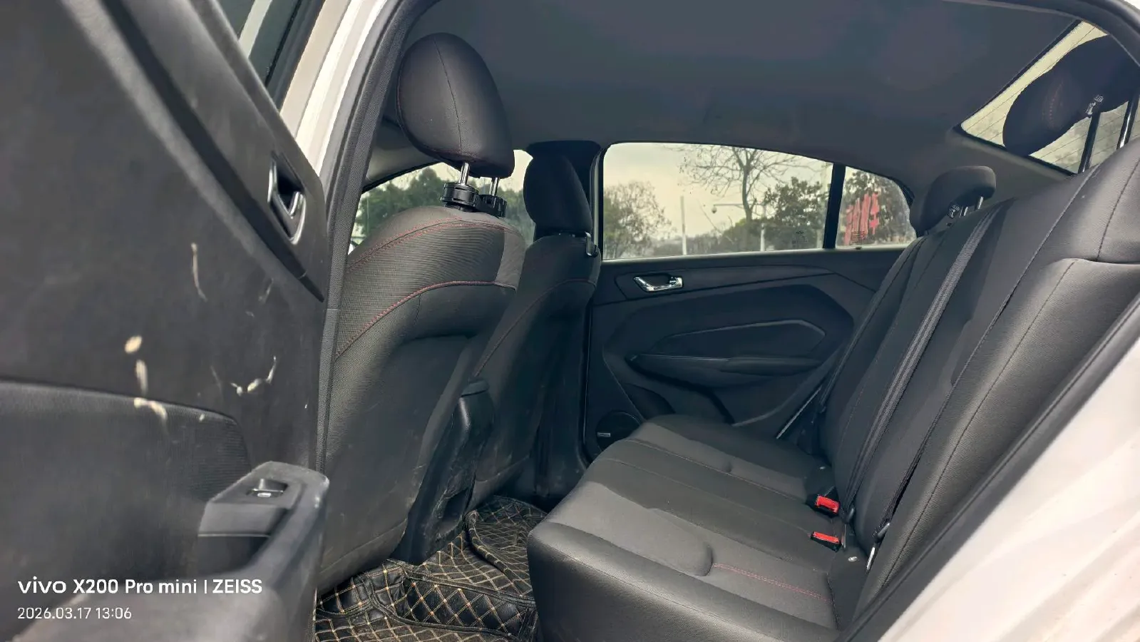 2021 Chery Arrizo 5 1.6L 90HP L4 5MT,autocango,china used car exporter,china ev exporter,chinese used car exporter,chinese used ev exporter