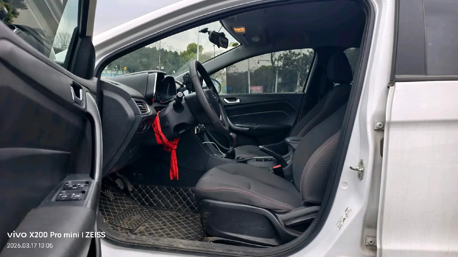 2021 Chery Arrizo 5 1.6L 90HP L4 5MT,autocango,china used car exporter,china ev exporter,chinese used car exporter,chinese used ev exporter