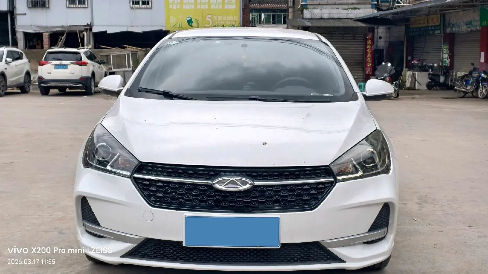 2021 Chery Arrizo 5 1.6L 90HP L4 5MT,autocango,china used car exporter,china ev exporter,chinese used car exporter,chinese used ev exporter