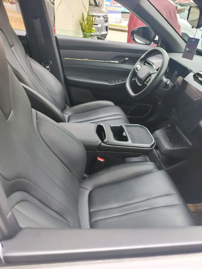 2025 HEDMOS 06 BEV,autocango,china used car exporter,china ev exporter,chinese used car exporter,chinese used ev exporter