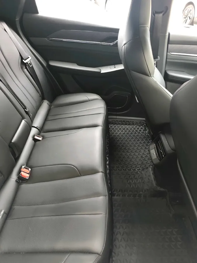 2025 HEDMOS 06 BEV,autocango,china used car exporter,china ev exporter,chinese used car exporter,chinese used ev exporter