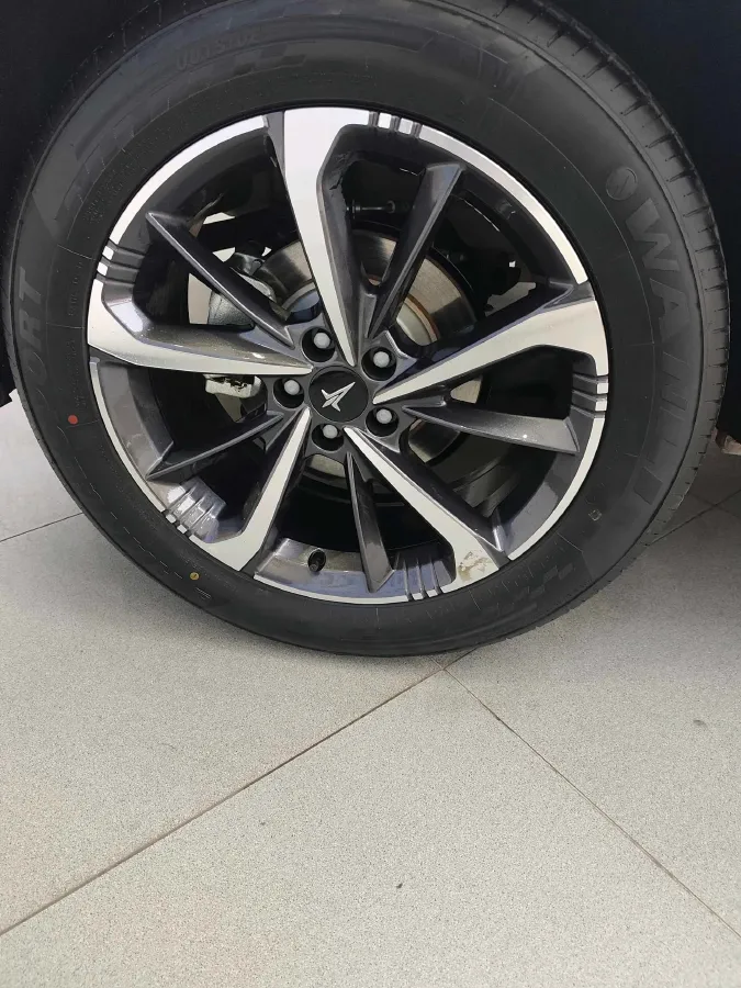 2025 HEDMOS 06 BEV,autocango,china used car exporter,china ev exporter,chinese used car exporter,chinese used ev exporter