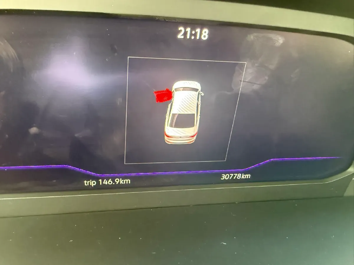 2023 Volkswagen Sagitar 1.4T 150HP L4 7DCT,autocango,china used car exporter,china ev exporter,chinese used car exporter,chinese used ev exporter