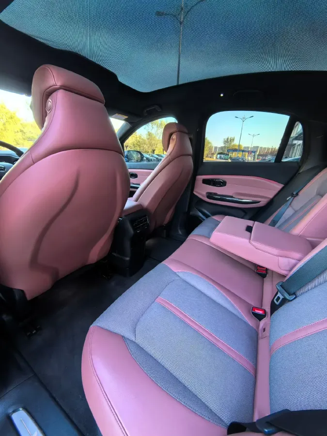 2020 NIO EC6 BEV 70KWH,autocango,china used car exporter,china ev exporter,chinese used car exporter,chinese used ev exporter