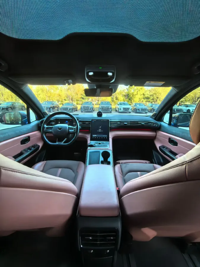 2020 NIO EC6 BEV 70KWH,autocango,china used car exporter,china ev exporter,chinese used car exporter,chinese used ev exporter