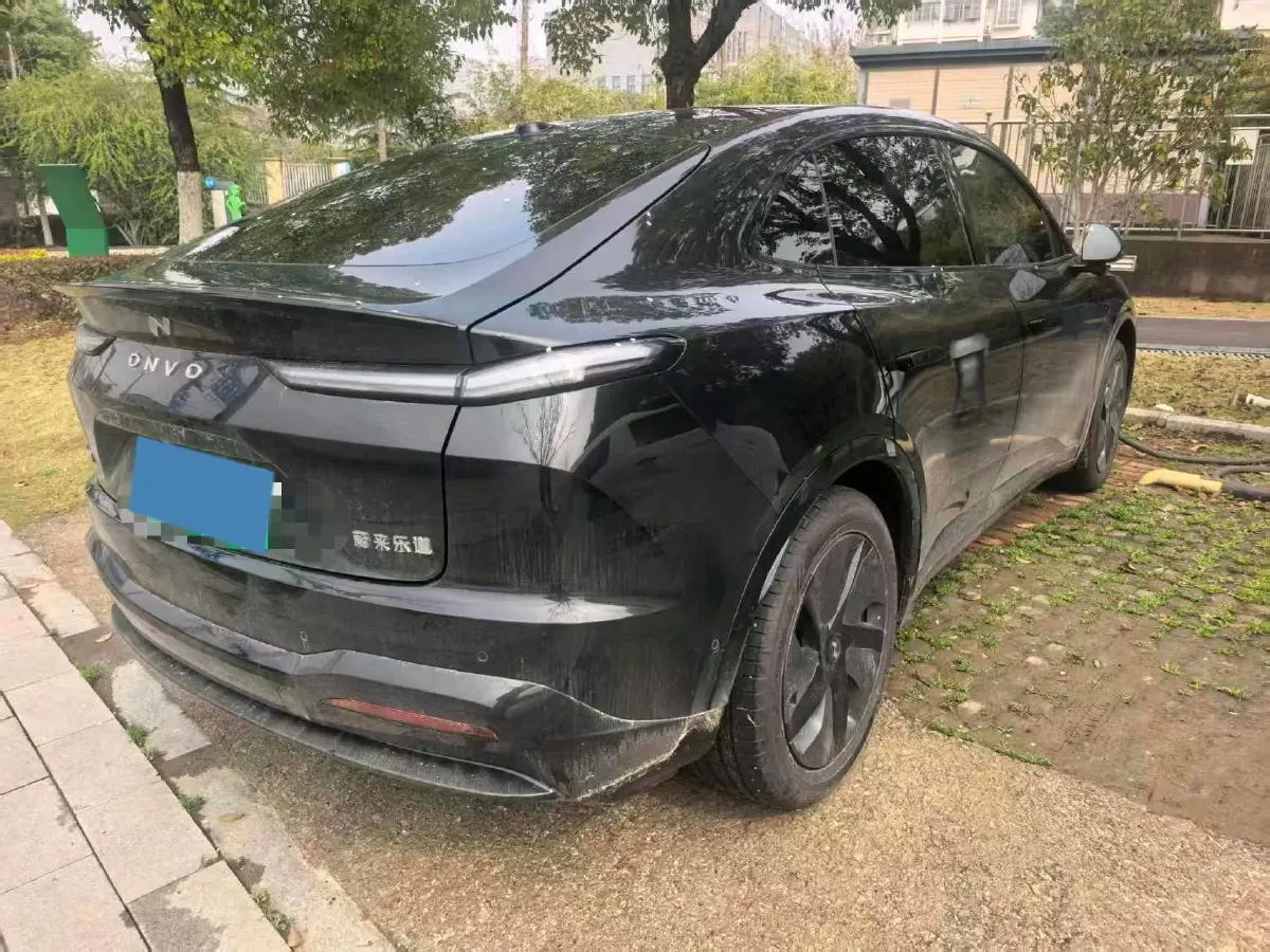 2025 ONVO L60 BEV,autocango,china used car exporter,china ev exporter,chinese used car exporter,chinese used ev exporter