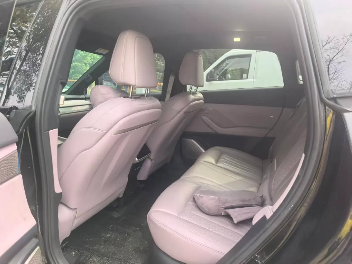 2025 ONVO L60 BEV,autocango,china used car exporter,china ev exporter,chinese used car exporter,chinese used ev exporter