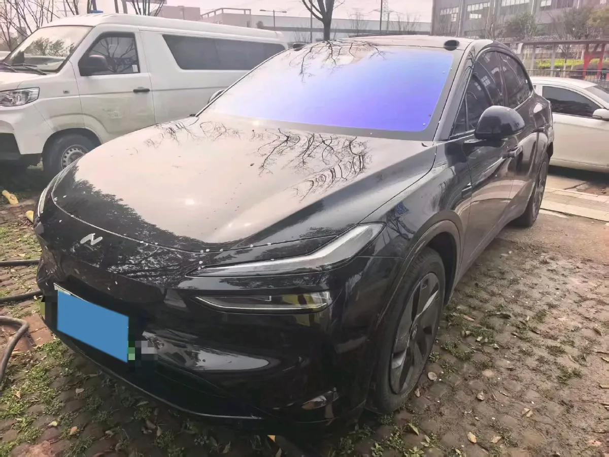 2025 ONVO L60 BEV,autocango,china used car exporter,china ev exporter,chinese used car exporter,chinese used ev exporter