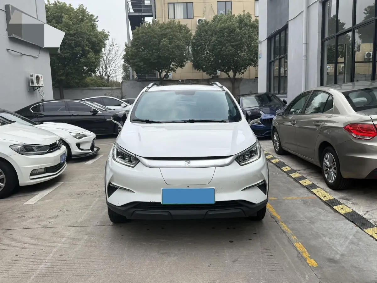 2021 BYD Song Pro 1.5T 160HP L4 7DCT,autocango,china used car exporter,china ev exporter,chinese used car exporter,chinese used ev exporter