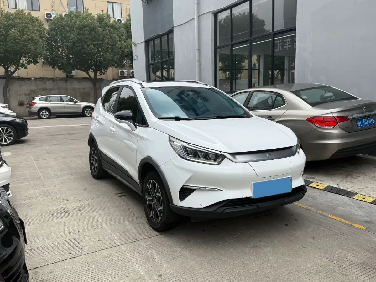 2021 BYD Song Pro 1.5T 160HP L4 7DCT,autocango,china used car exporter,china ev exporter,chinese used car exporter,chinese used ev exporter