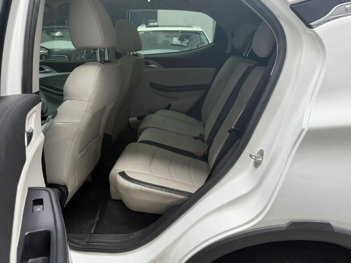 2021 BYD Song Pro 1.5T 160HP L4 7DCT,autocango,china used car exporter,china ev exporter,chinese used car exporter,chinese used ev exporter