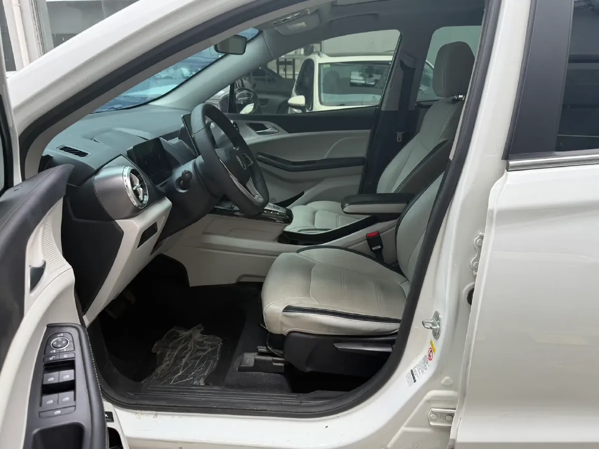 2021 BYD Song Pro 1.5T 160HP L4 7DCT,autocango,china used car exporter,china ev exporter,chinese used car exporter,chinese used ev exporter