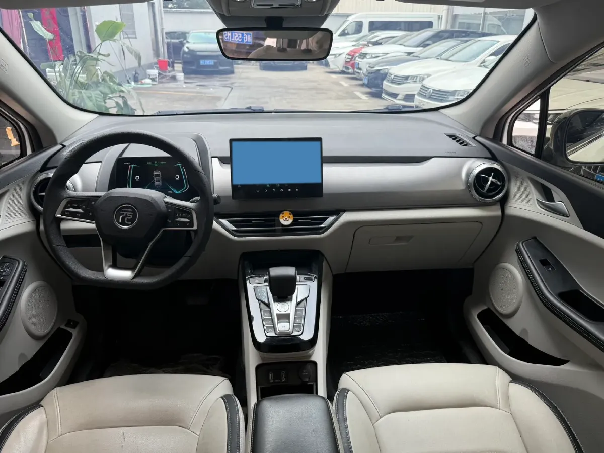 2021 BYD Song Pro 1.5T 160HP L4 7DCT,autocango,china used car exporter,china ev exporter,chinese used car exporter,chinese used ev exporter