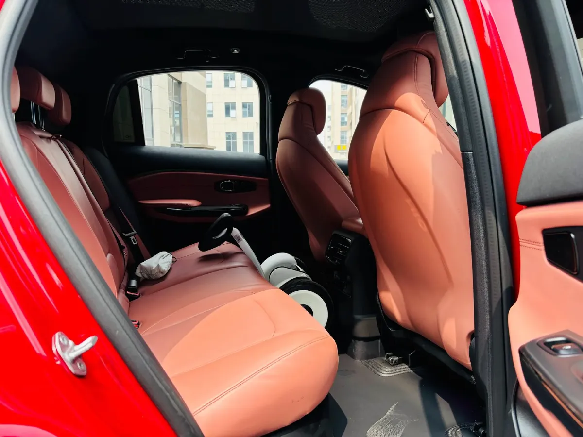 2020 NIO EC6 BEV 70KWH,autocango,china used car exporter,china ev exporter,chinese used car exporter,chinese used ev exporter