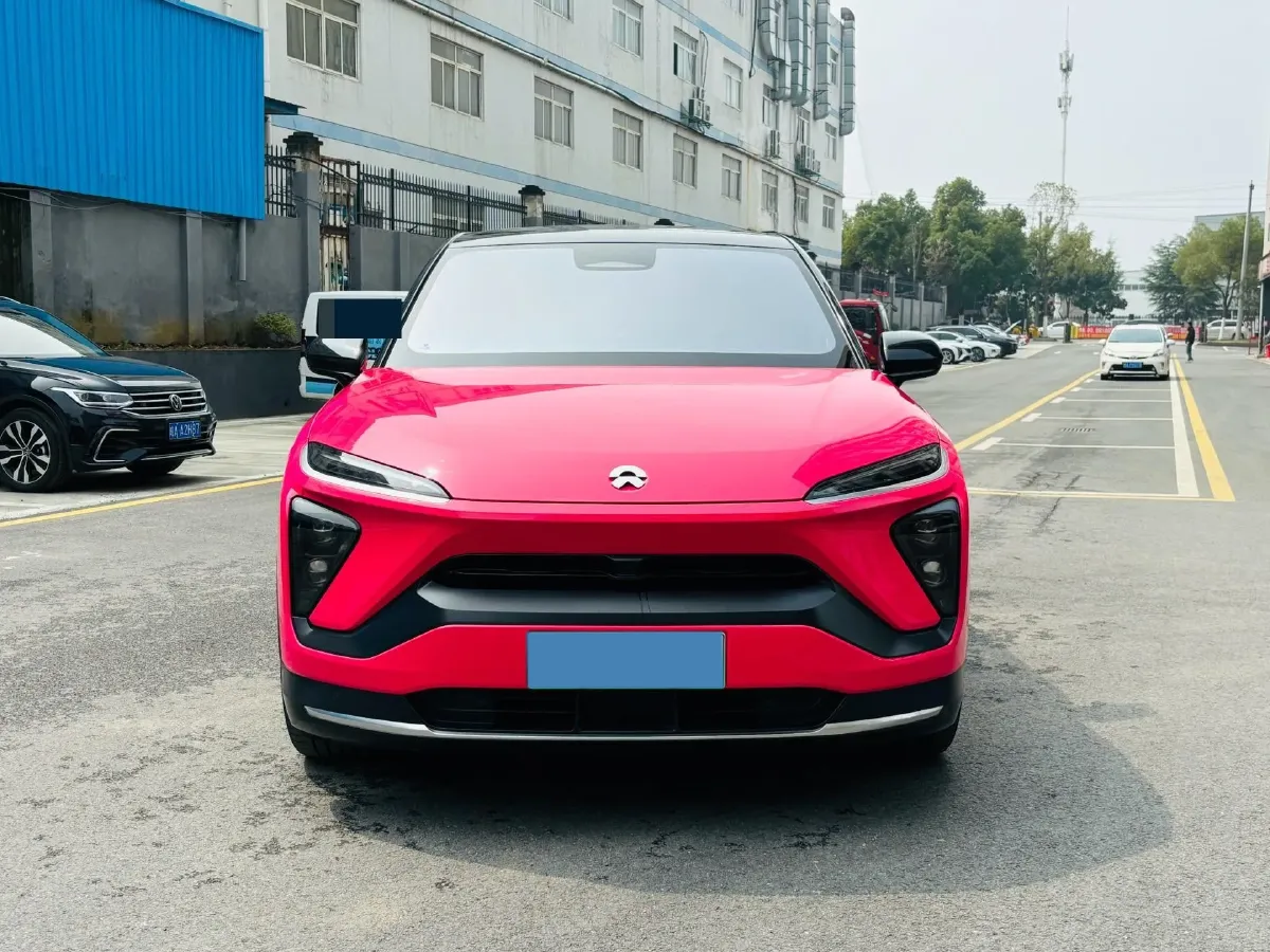 2020 NIO EC6 BEV 70KWH,autocango,china used car exporter,china ev exporter,chinese used car exporter,chinese used ev exporter