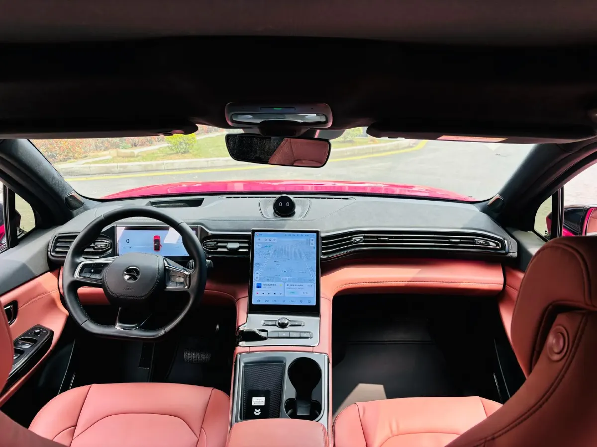 2020 NIO EC6 BEV 70KWH,autocango,china used car exporter,china ev exporter,chinese used car exporter,chinese used ev exporter