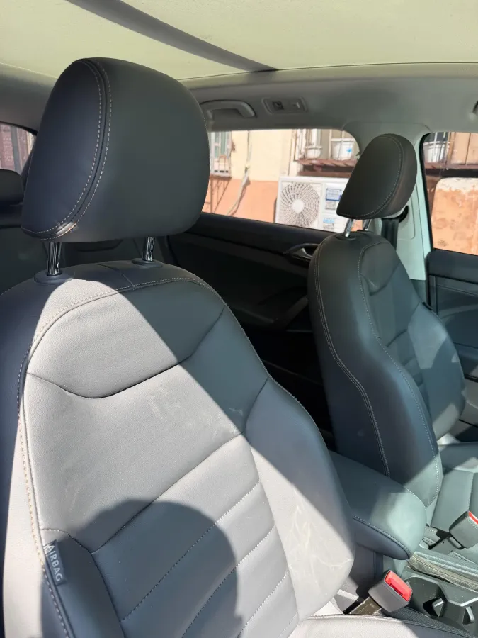 2022 Ford Transit 2.0T 202HP L4 6AT,autocango,china used car exporter,china ev exporter,chinese used car exporter,chinese used ev exporter