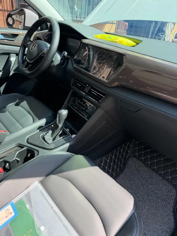 2022 Ford Transit 2.0T 202HP L4 6AT,autocango,china used car exporter,china ev exporter,chinese used car exporter,chinese used ev exporter