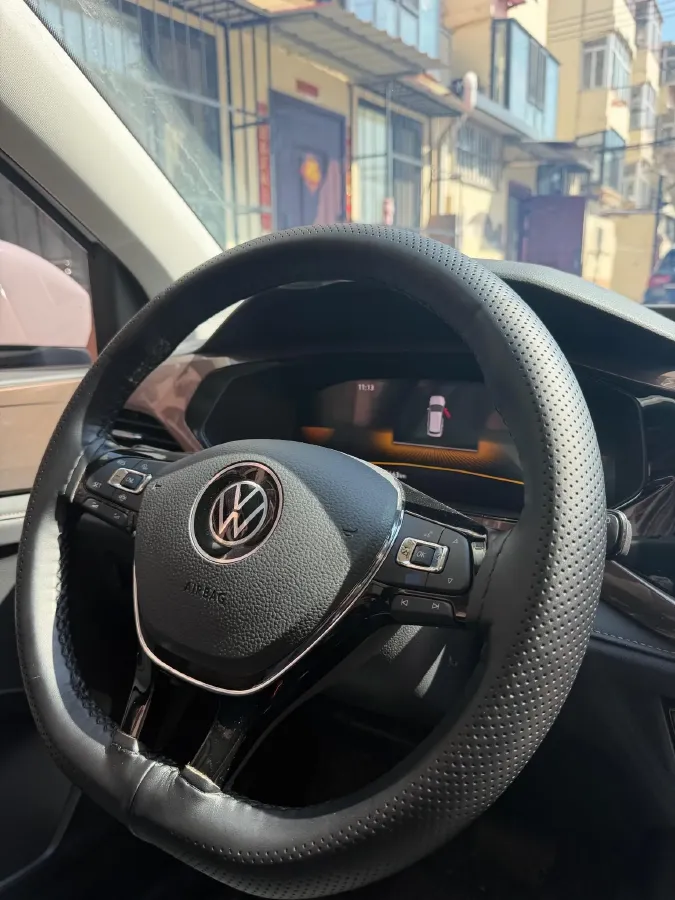 2022 Ford Transit 2.0T 202HP L4 6AT,autocango,china used car exporter,china ev exporter,chinese used car exporter,chinese used ev exporter