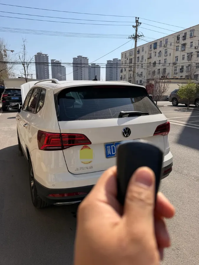 2022 Ford Transit 2.0T 202HP L4 6AT,autocango,china used car exporter,china ev exporter,chinese used car exporter,chinese used ev exporter