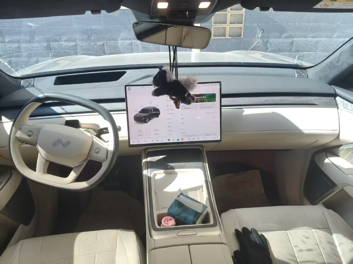 2025 ONVO L90 BEV,autocango,china used car exporter,china ev exporter,chinese used car exporter,chinese used ev exporter