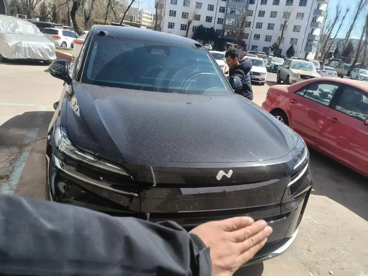 2025 ONVO L90 BEV,autocango,china used car exporter,china ev exporter,chinese used car exporter,chinese used ev exporter