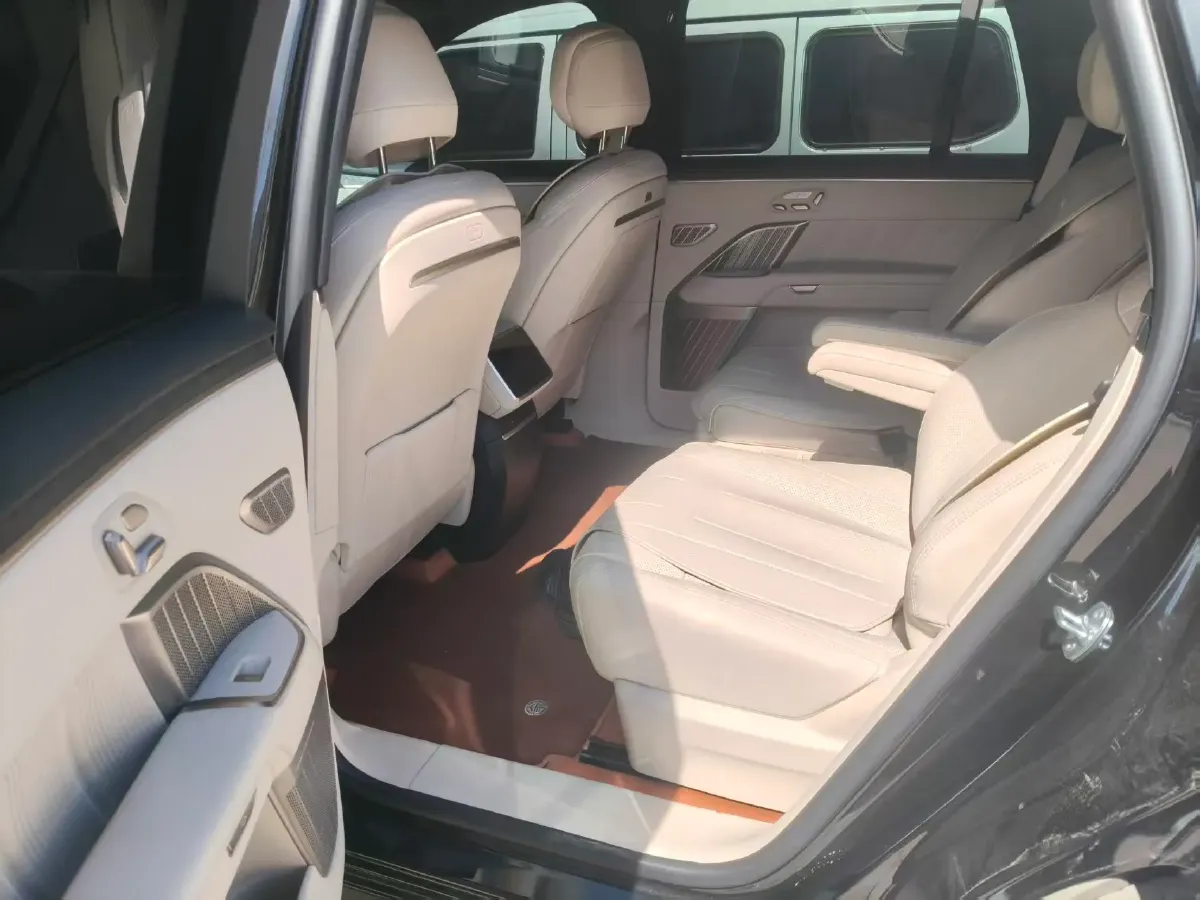 2025 ONVO L90 BEV,autocango,china used car exporter,china ev exporter,chinese used car exporter,chinese used ev exporter