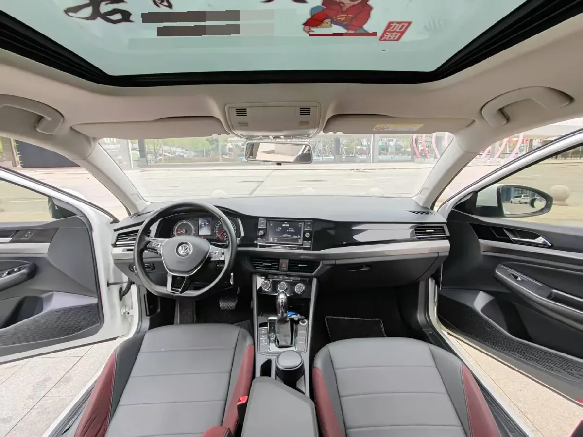 2019 MAXUS T60 2.0T 218HP L4 6AT,autocango,china used car exporter,china ev exporter,chinese used car exporter,chinese used ev exporter