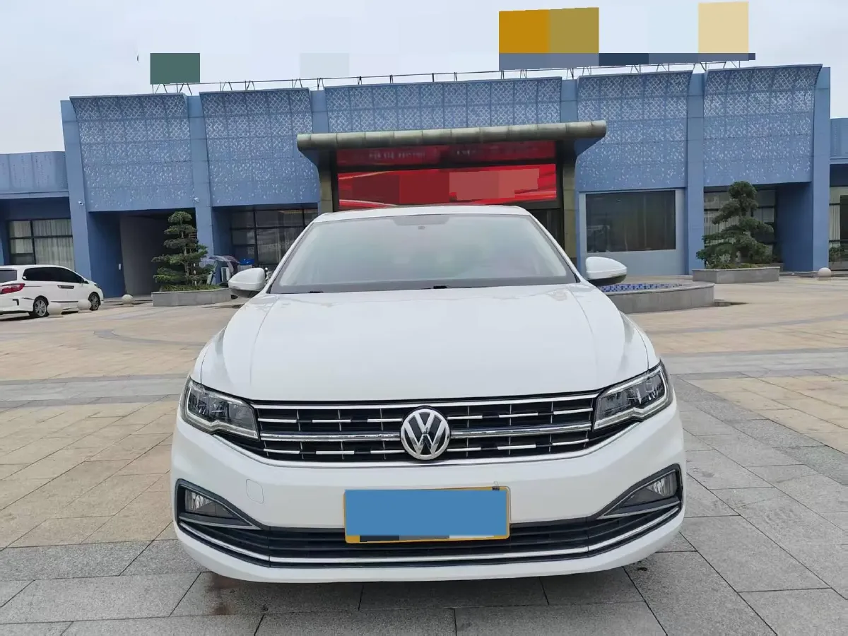2019 MAXUS T60 2.0T 218HP L4 6AT,autocango,china used car exporter,china ev exporter,chinese used car exporter,chinese used ev exporter
