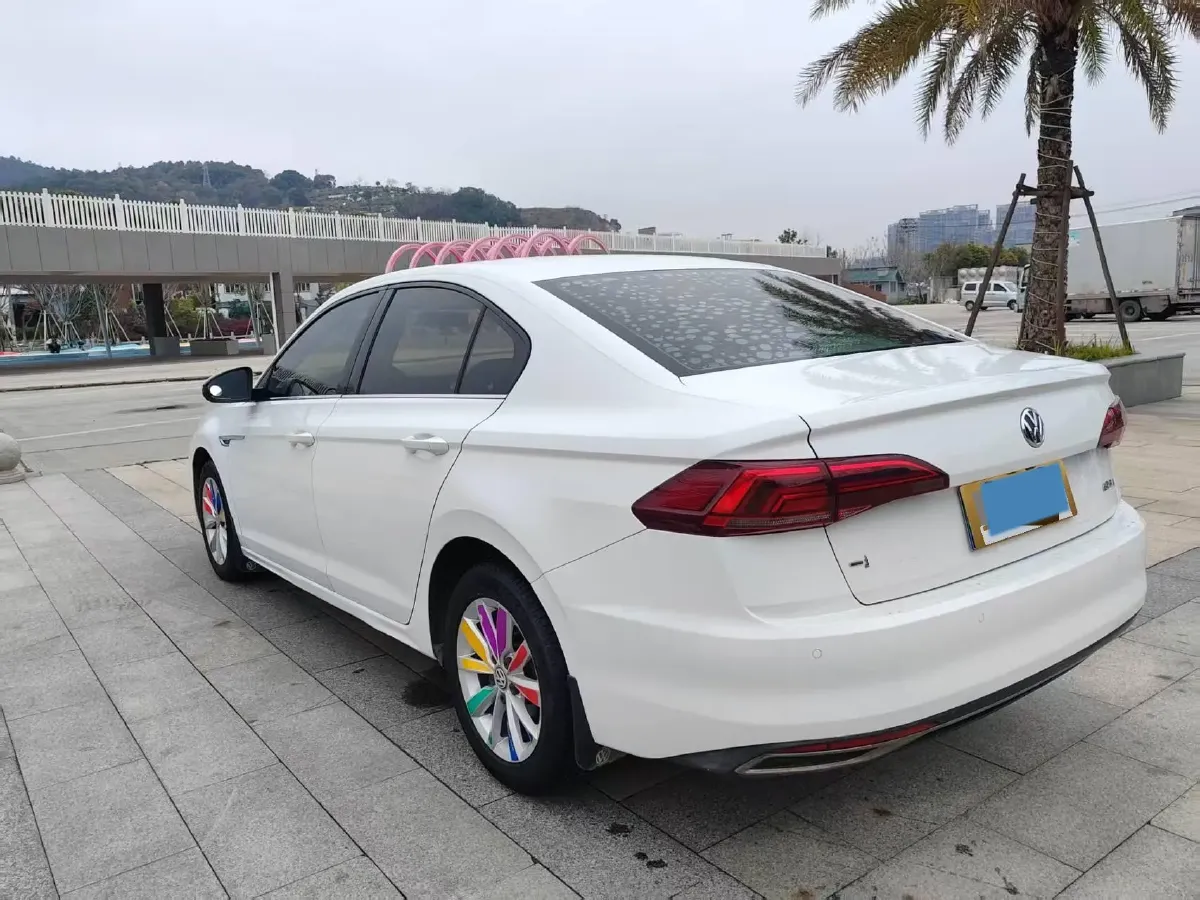 2019 MAXUS T60 2.0T 218HP L4 6AT,autocango,china used car exporter,china ev exporter,chinese used car exporter,chinese used ev exporter