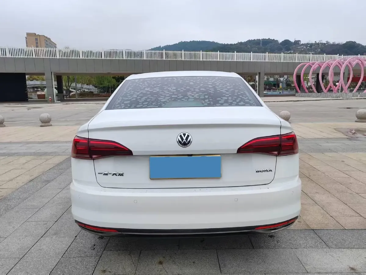 2019 MAXUS T60 2.0T 218HP L4 6AT,autocango,china used car exporter,china ev exporter,chinese used car exporter,chinese used ev exporter